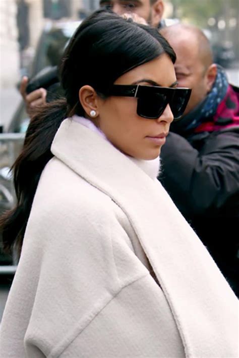 kim kardashian celine sunglasses 2014|kim kardashian wearing glasses.